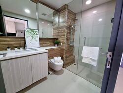 Gem Residences (D12), Condominium #461433211